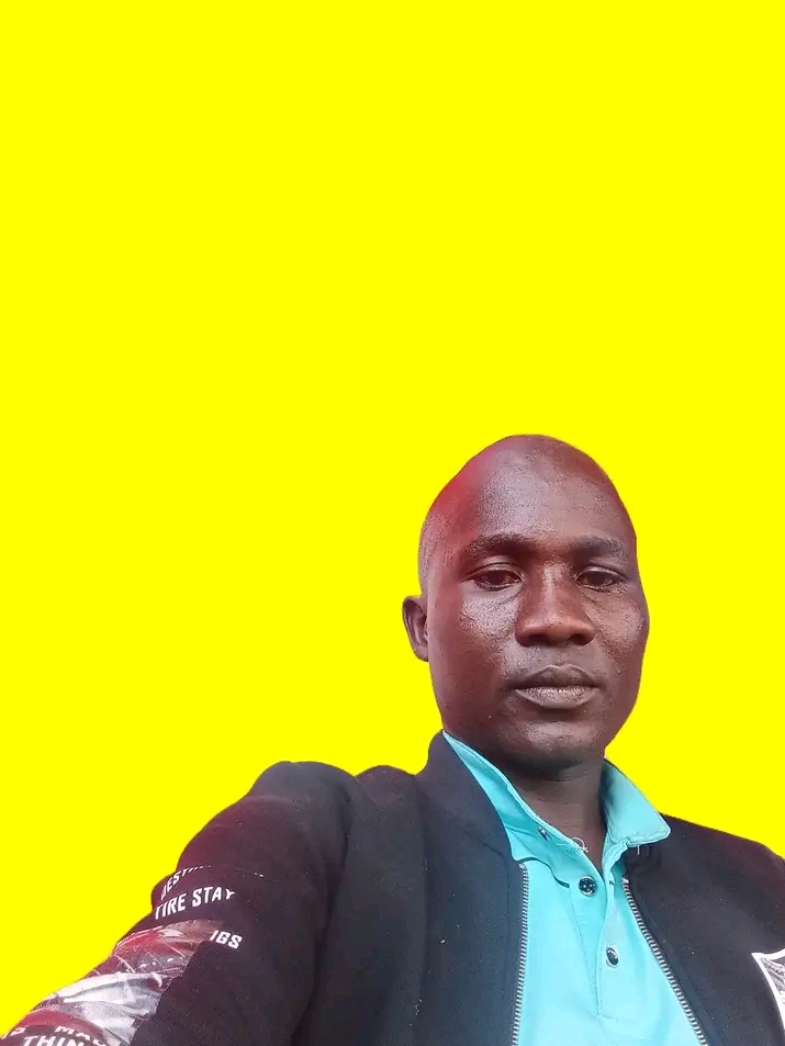 Sostine Simiyu Sikuku