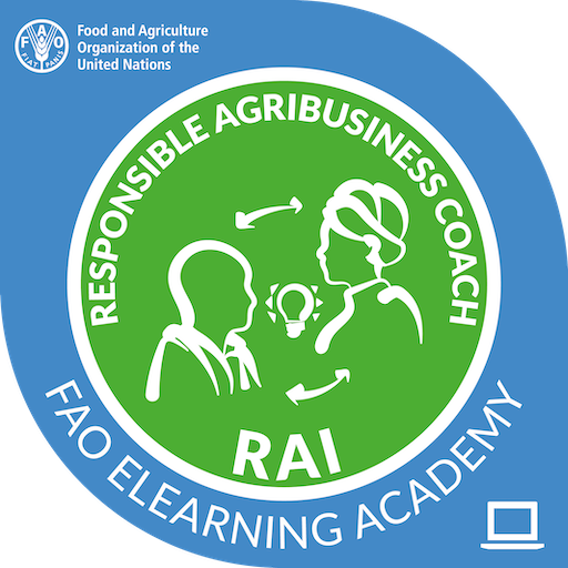 Agripreneurship 101