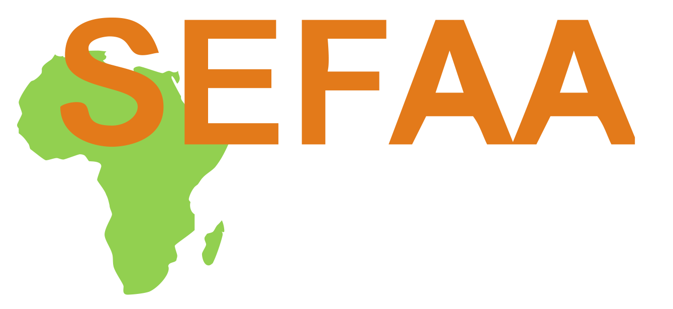 SEFAA Agribusiness Growth Funding for Social Agricultural Enterprises