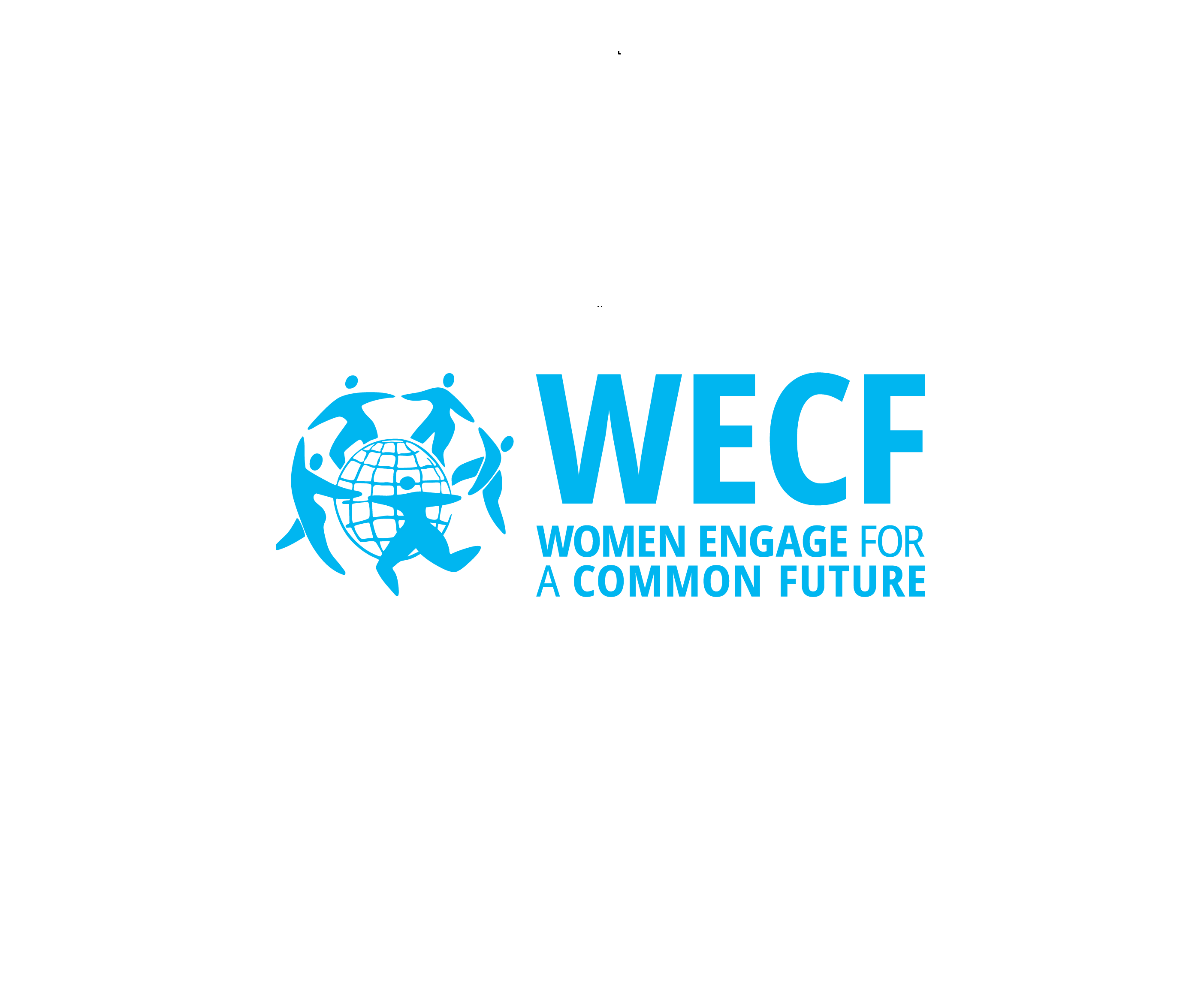 WECF Gender Just Climate Solutions Awards 2026 (€5,000 Cash Prize)