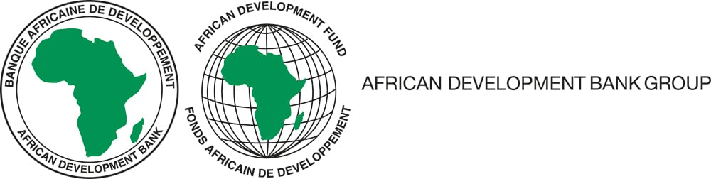 AfDB