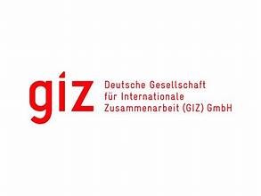 Giz