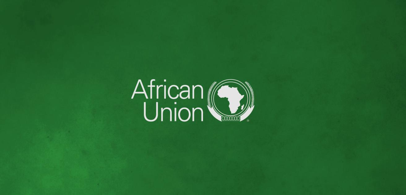 The Fifth Comprehensive Africa Agriculture Development Programme (CAADP) Biennial Review Report (2026)