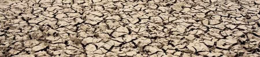East African Community Climate Change Policy